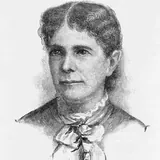 A. D. T. Whitney - BDeBooks