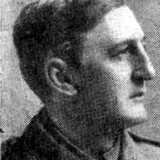 A. E. W. Mason - BDeBooks