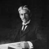 A. H. Munsell - BDeBooks