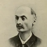 A. H. Sayce - BDeBooks