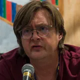 A. J. Hartley - BDeBooks