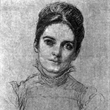 A. Mary F. Robinson - BDeBooks