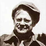 A. Merritt - BDeBooks