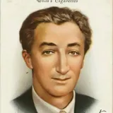 A. P. Herbert - BDeBooks