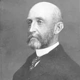 A. T. Mahan - BDeBooks