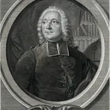 Abbé Prévost - BDeBooks