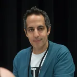 Abdi Nazemian - BDeBooks