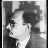 Achmed Abdullah - BDeBooks
