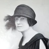 Ada Elizabeth Chesterton - BDeBooks