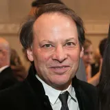 Adam Gopnik - BDeBooks