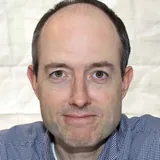 Adam Haslett - BDeBooks