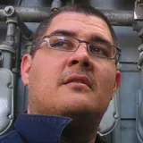 Adam Johnson - BDeBooks