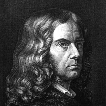 Adelbert von Chamisso