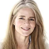 Adrienne Brodeur - BDeBooks