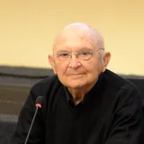 Aharon Appelfeld - BDeBooks