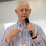 Aidan Chambers - BDeBooks