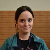 Aimée Carter - BDeBooks
