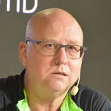 Åke Edwardson - BDeBooks