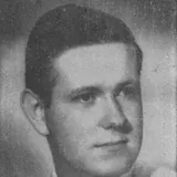 Alan Edward Nourse - BDeBooks