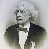 Albert Gallatin Mackey - BDeBooks