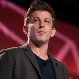 Alex Epstein - BDeBooks