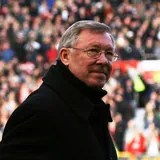 Alex Ferguson - BDeBooks