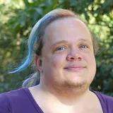 Alex Gino - BDeBooks