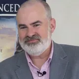 Alex Kendrick - BDeBooks