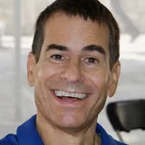 Alex Sanchez - BDeBooks