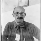 Alexander Berkman - BDeBooks