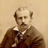 Alexander Kielland - BDeBooks