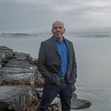 Alexi Zentner - BDeBooks