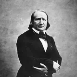 Alfred de Vigny - BDeBooks