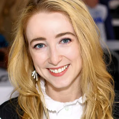 Alice Winn