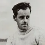 Alistair MacLean - BDeBooks