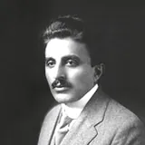 Ameen Rihani - BDeBooks