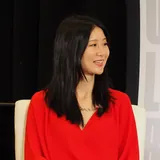 Amélie Wen Zhao - BDeBooks