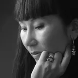 Amy Tan - BDeBooks