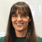 Amy Tintera - BDeBooks