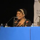 Andrea Hairston - BDeBooks