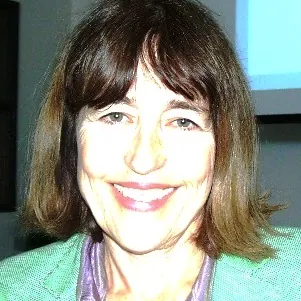 Andrea White