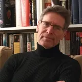 Andrew Crumey - BDeBooks