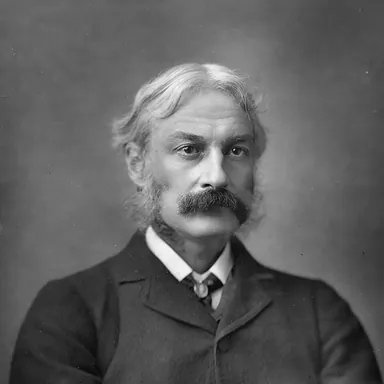 Andrew Lang