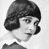 Anita Loos - BDeBooks