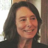 Ann Beattie - BDeBooks