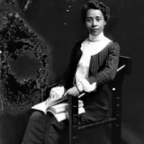 Anna Julia Cooper - BDeBooks