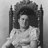 Anna Katharine Green - BDeBooks
