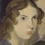 Anne Brontë - BDeBooks