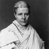 Annie Besant - BDeBooks