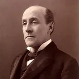 Anthony Hope - BDeBooks